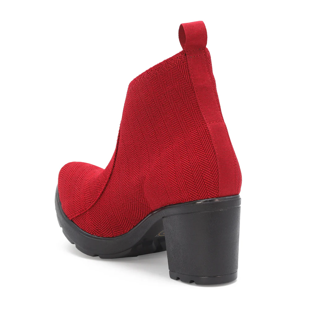 Cypress Boot - LAST CHANCE - Image 8