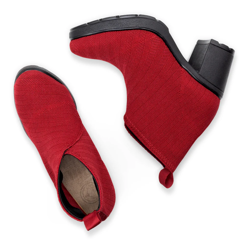 Cypress Boot - LAST CHANCE - Image 9