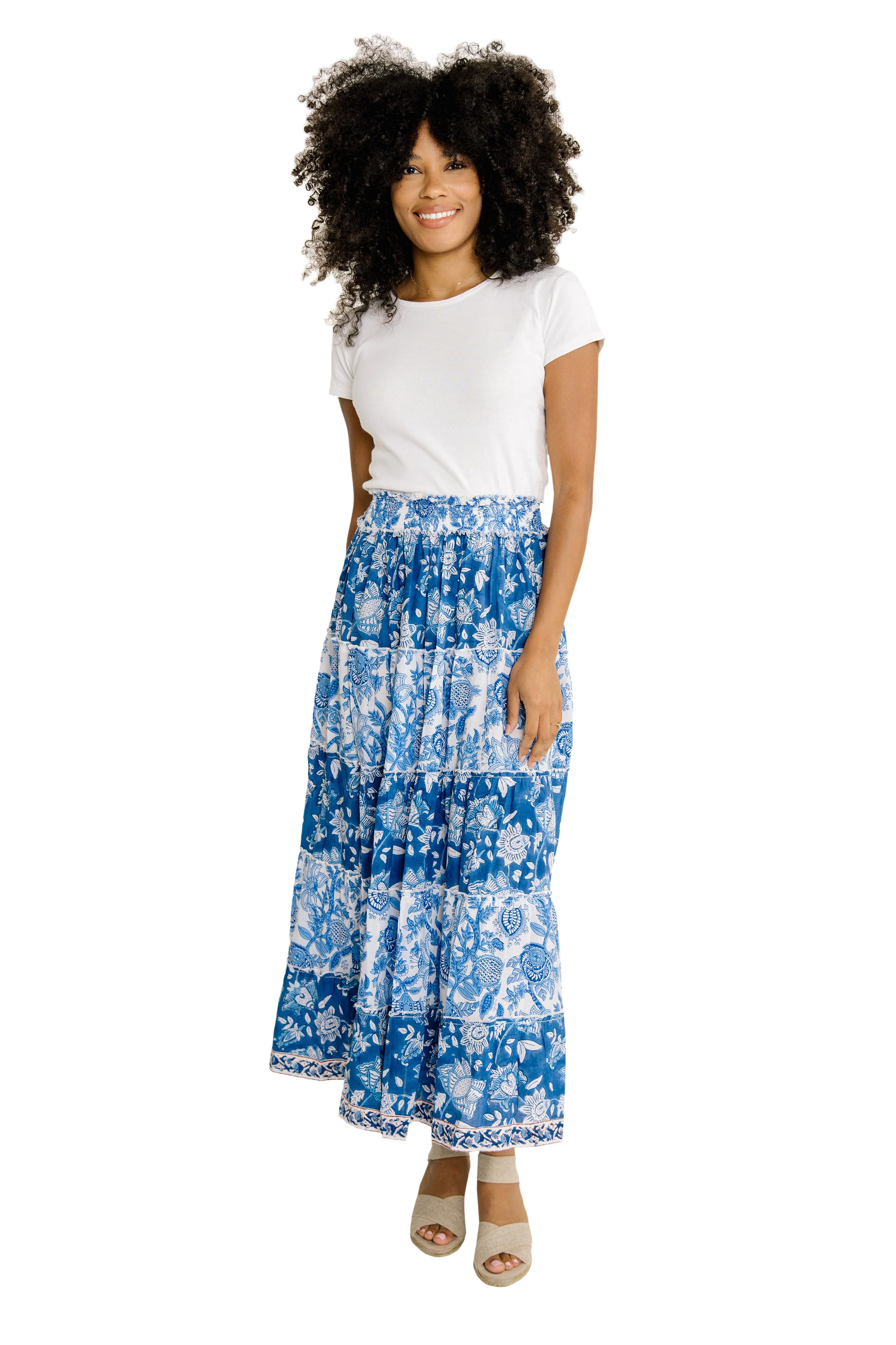 Ella Skirt - Image 12