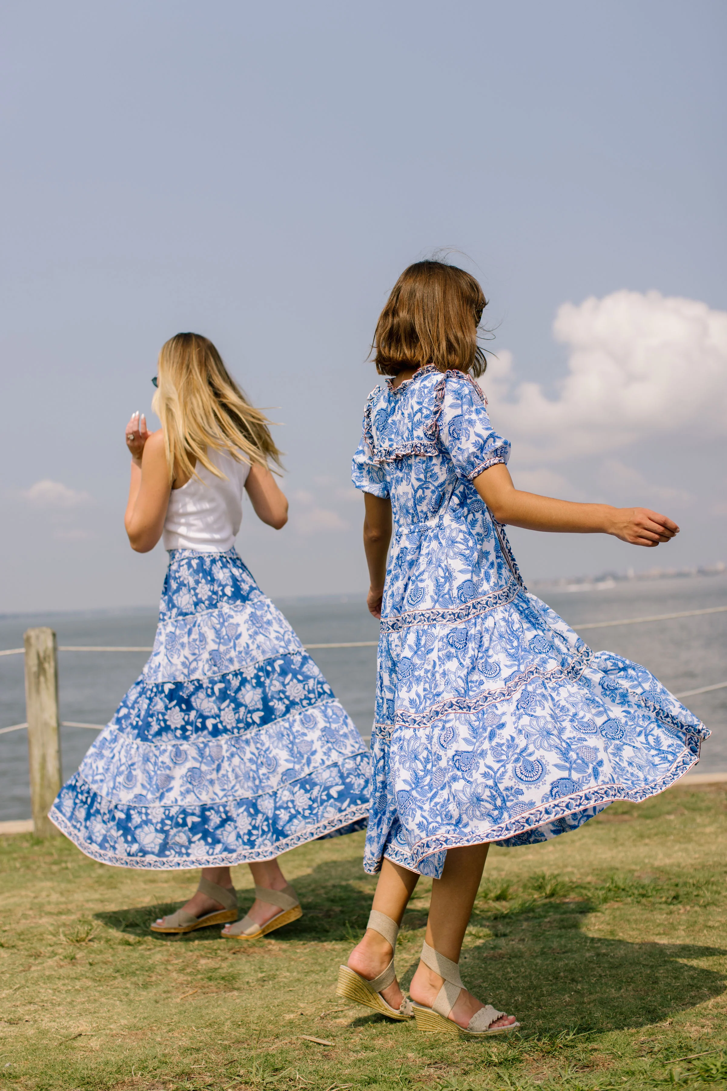 Ella Skirt - Image 14
