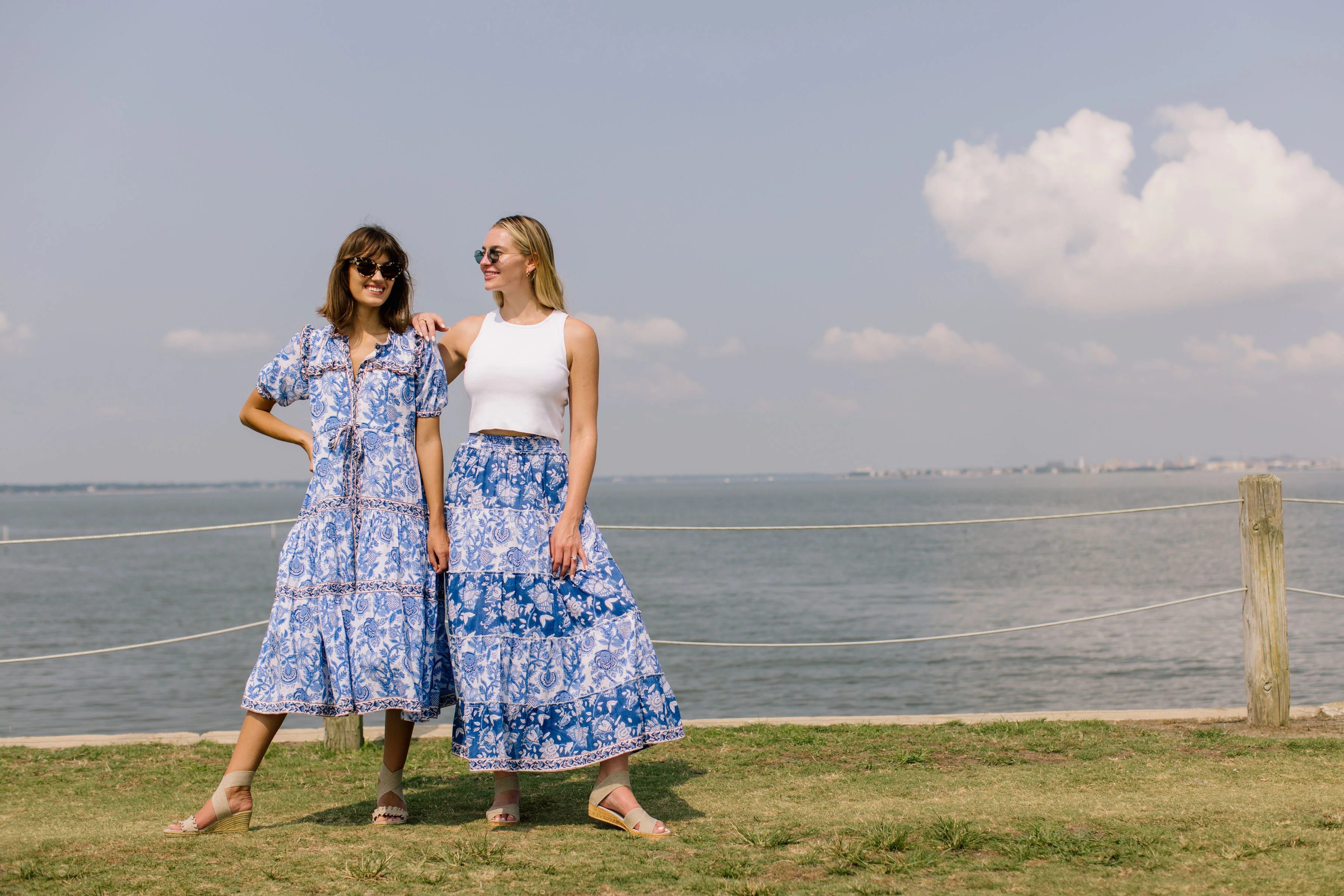 Ella Skirt - Image 15