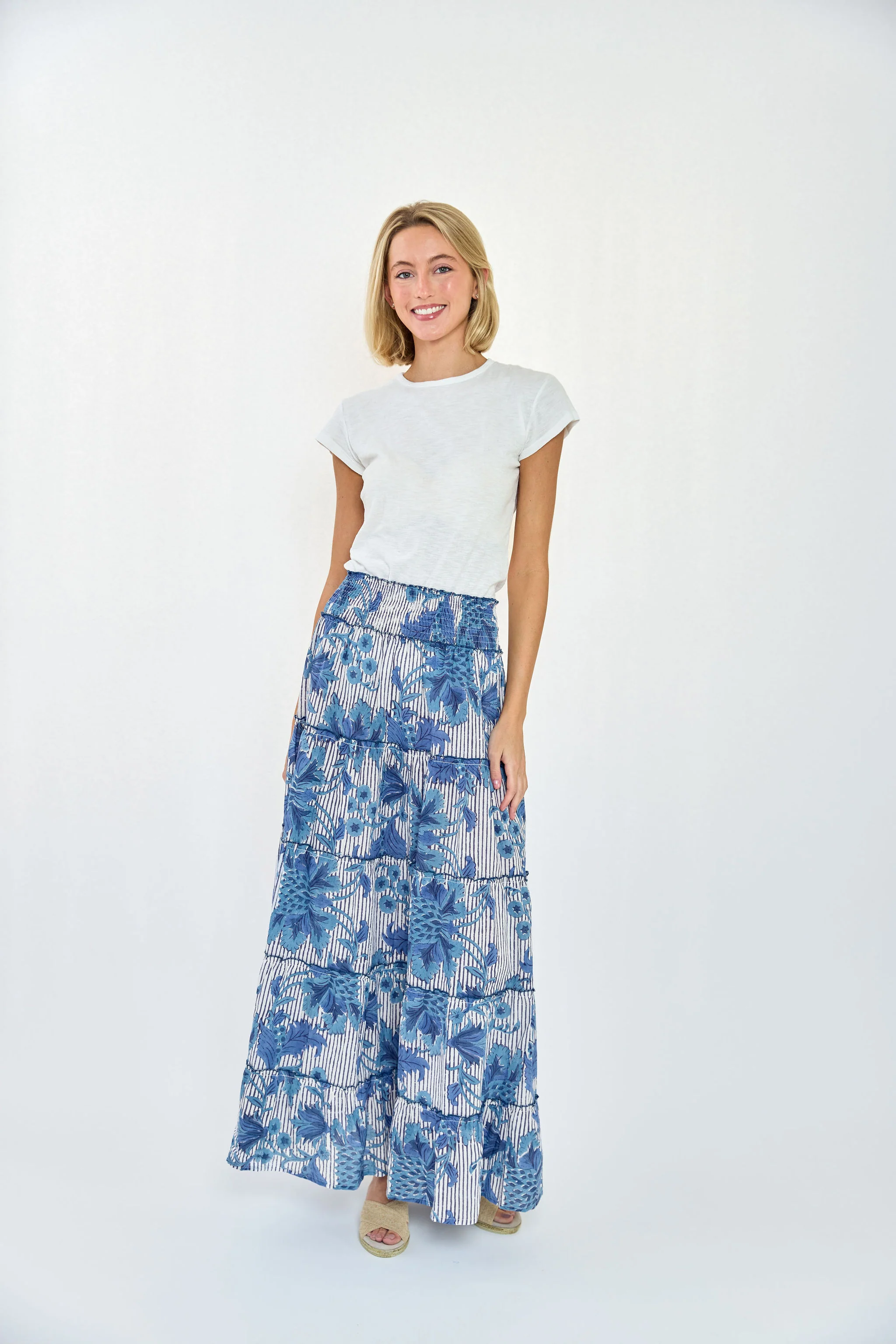 Ella Skirt - Image 16