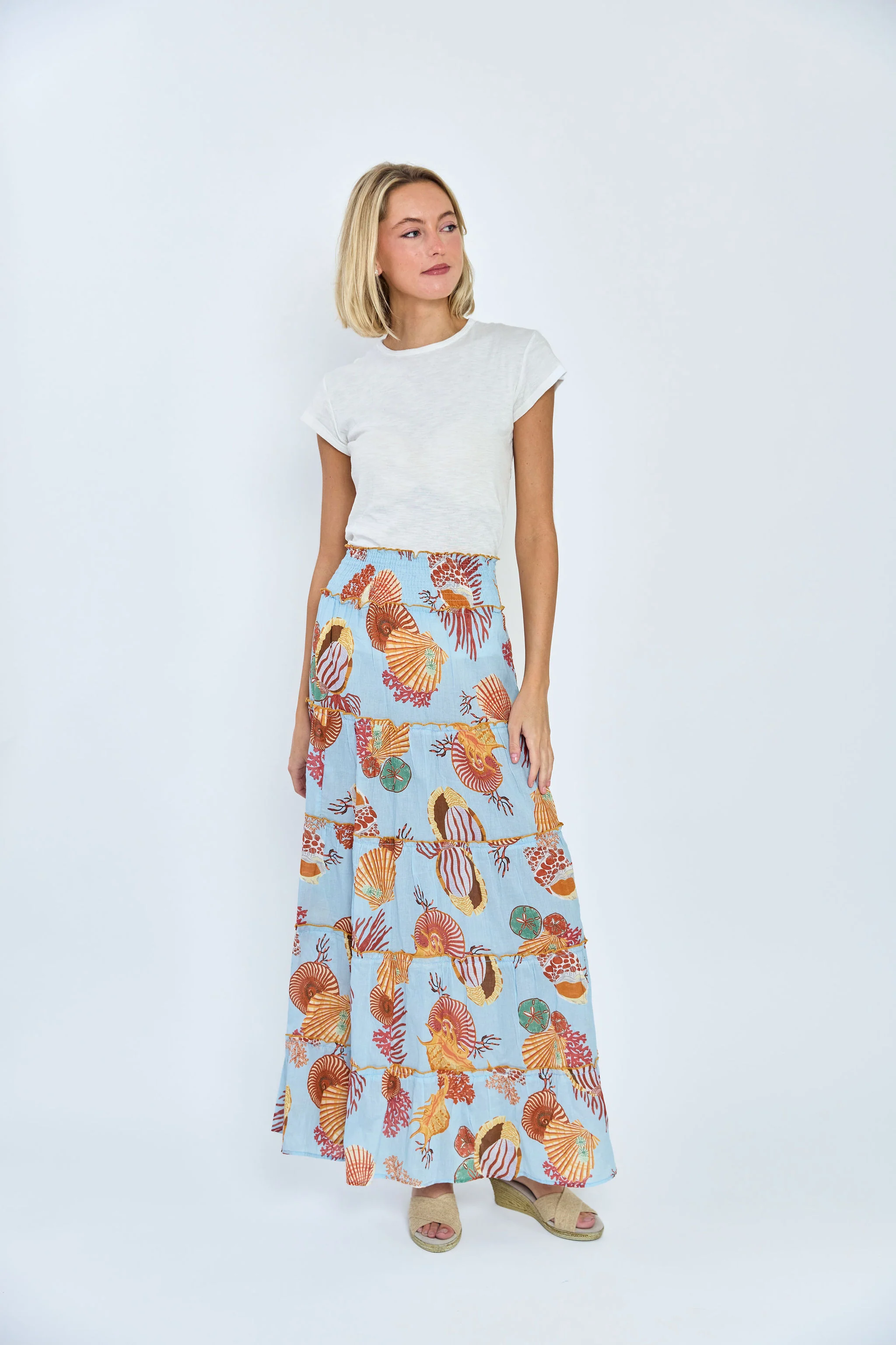 Ella Skirt - Image 17