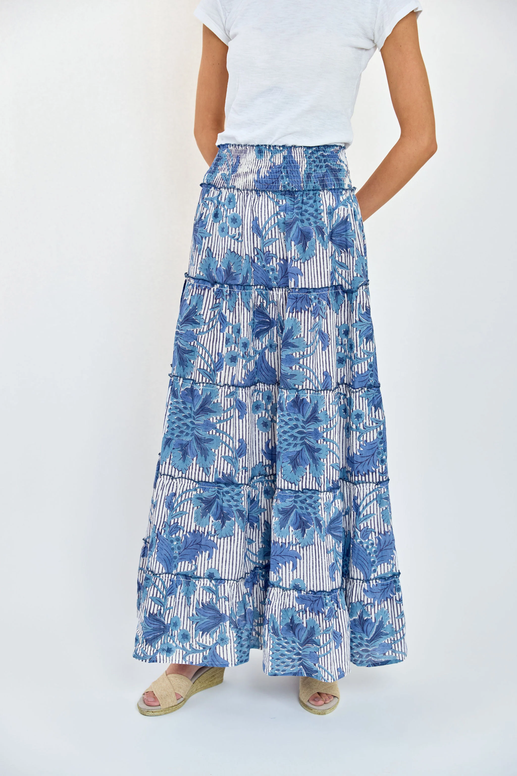 Ella Skirt - Image 18