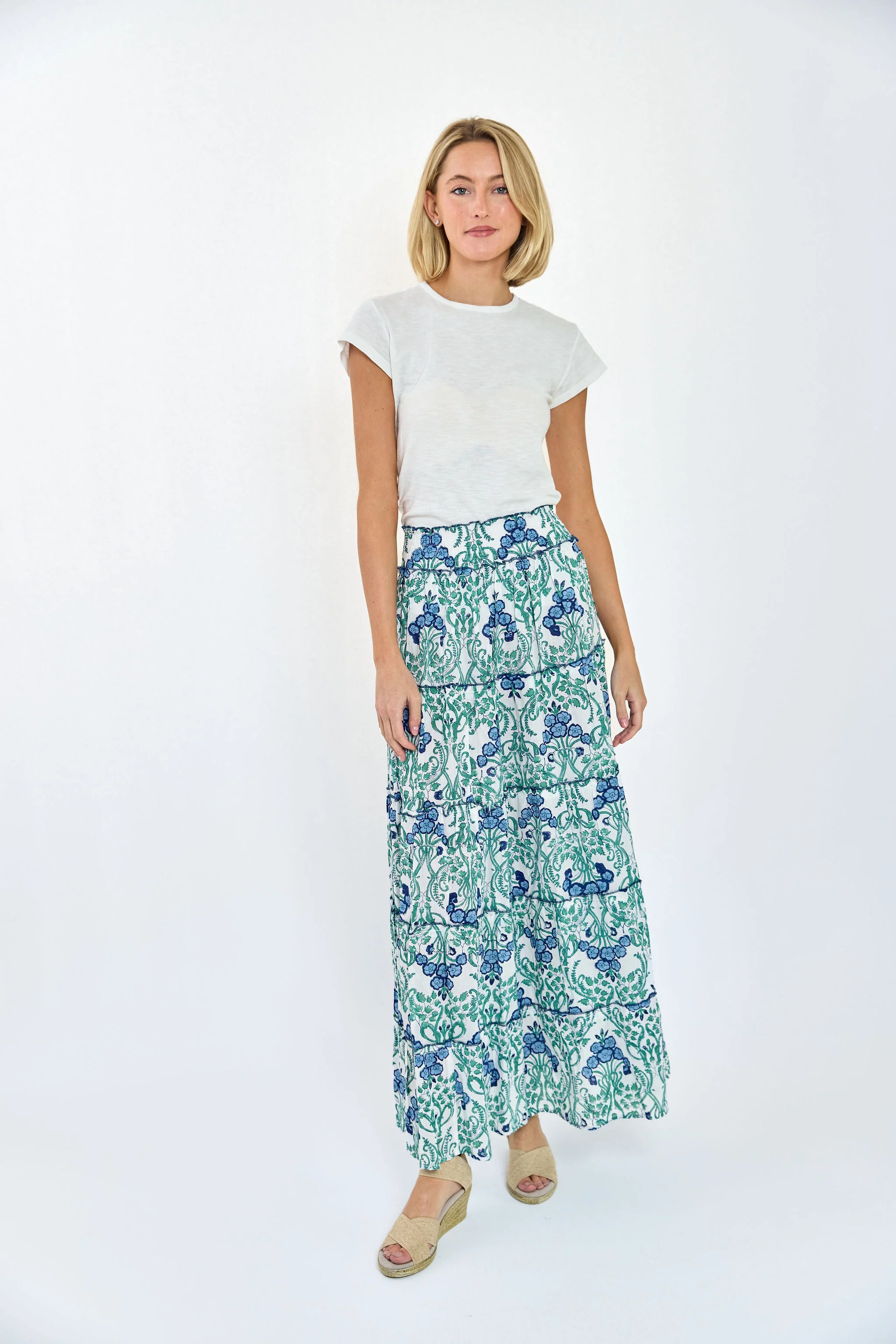 Ella Skirt - Image 19