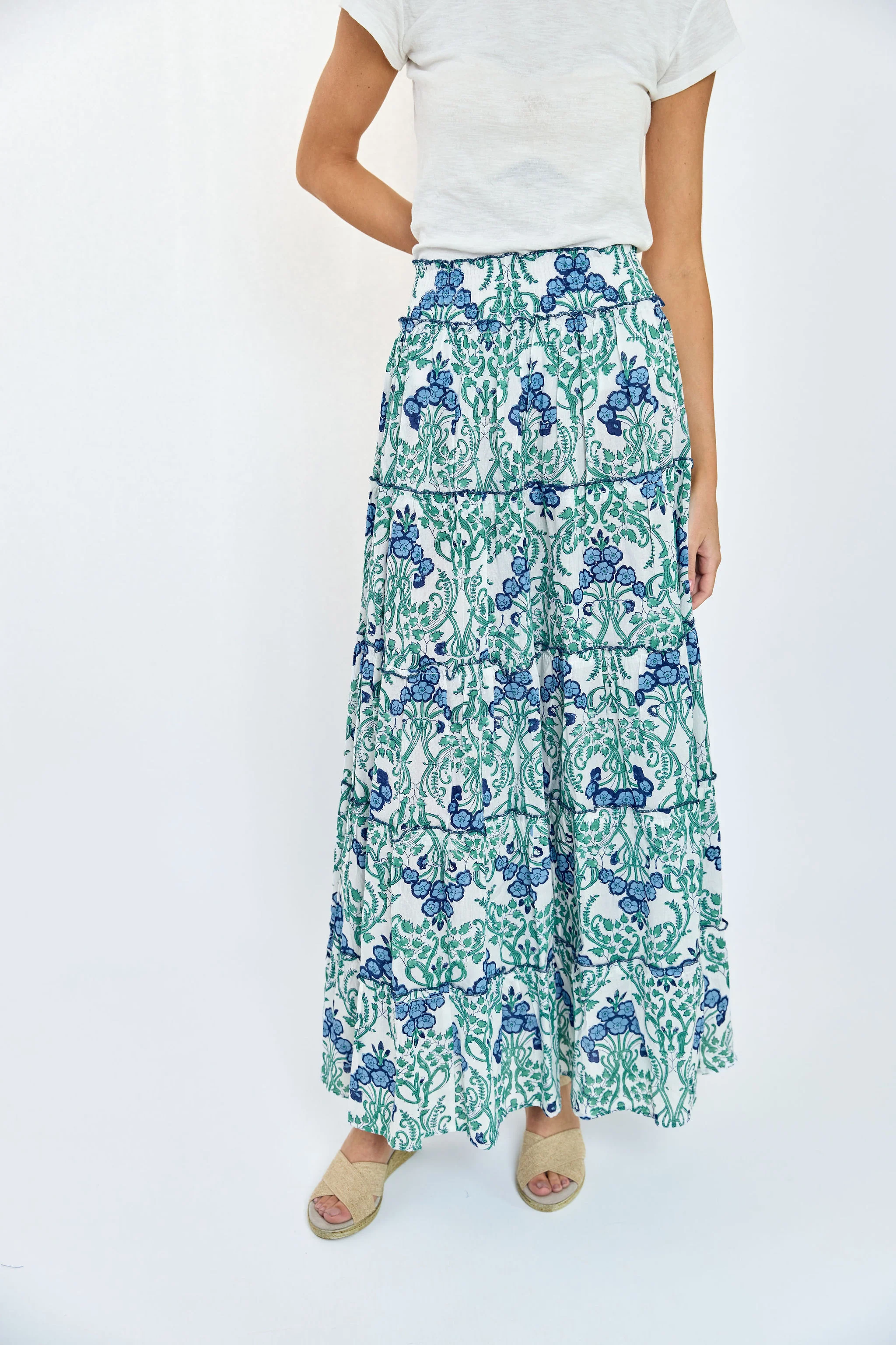 Ella Skirt - Image 20