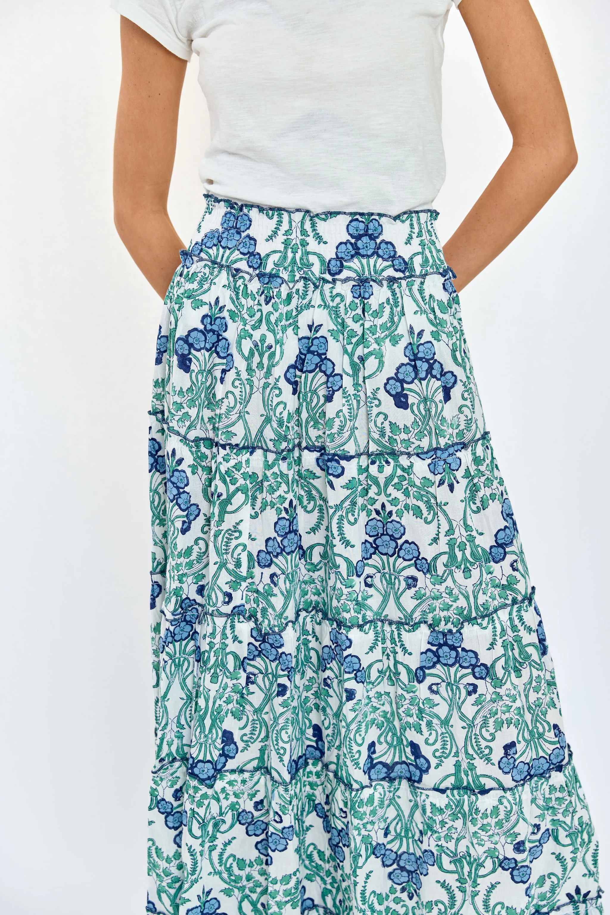 Ella Skirt - Image 21