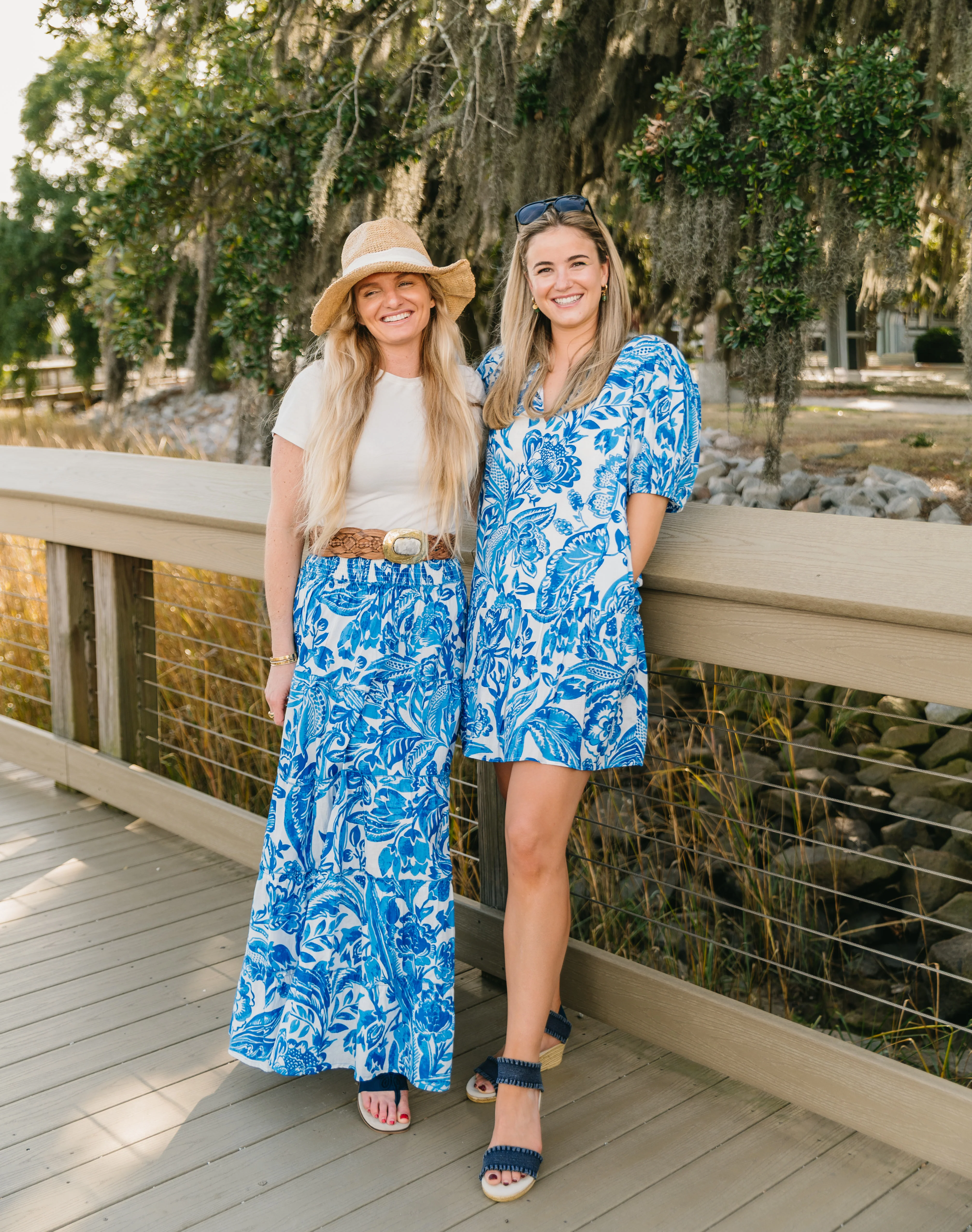 Ella Skirt - Image 22