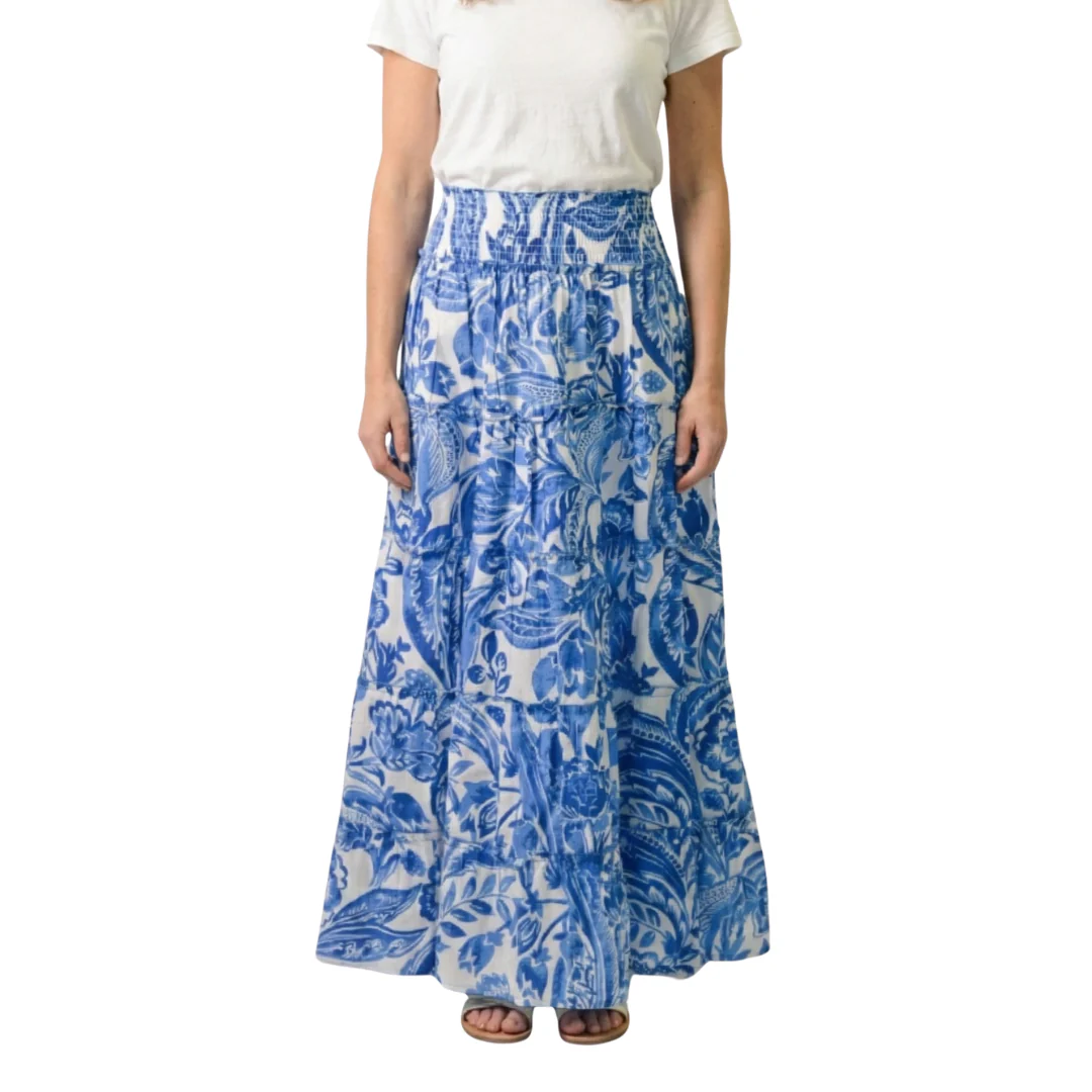 Ella Skirt - Image 23