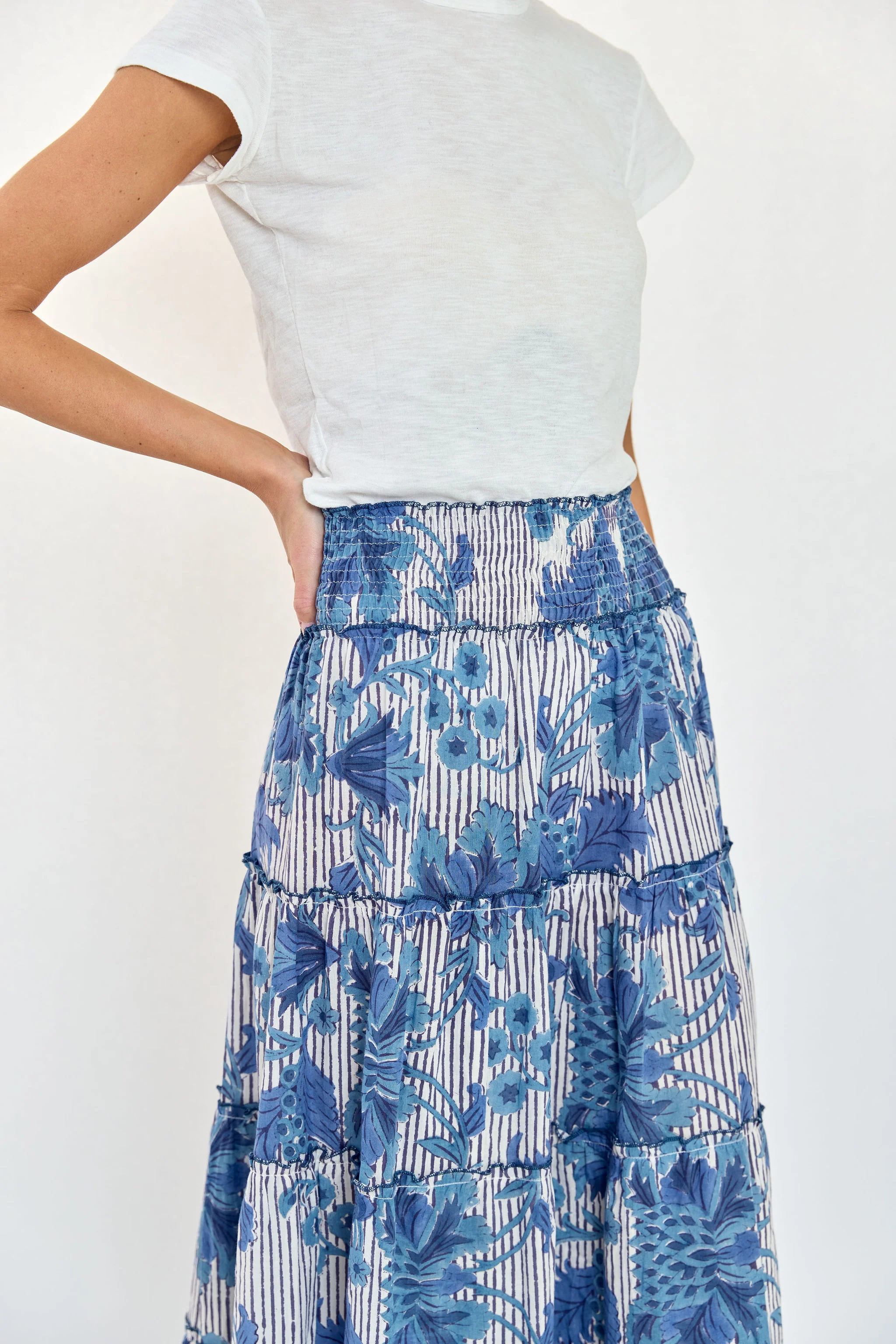 Ella Skirt - Image 3