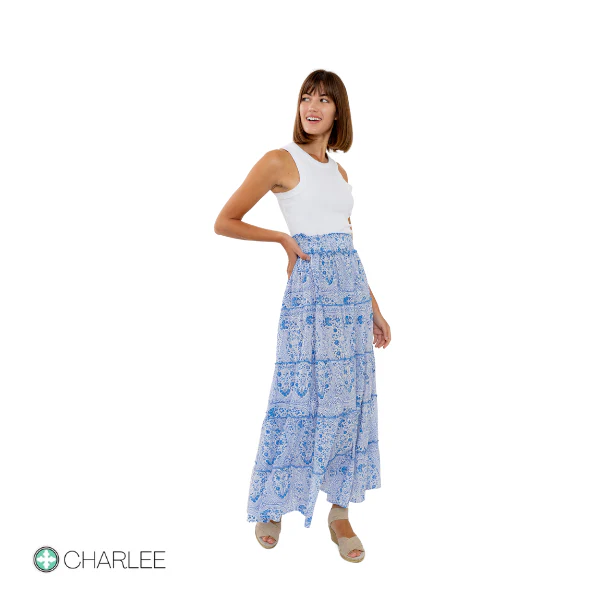 Ella Skirt - Image 5