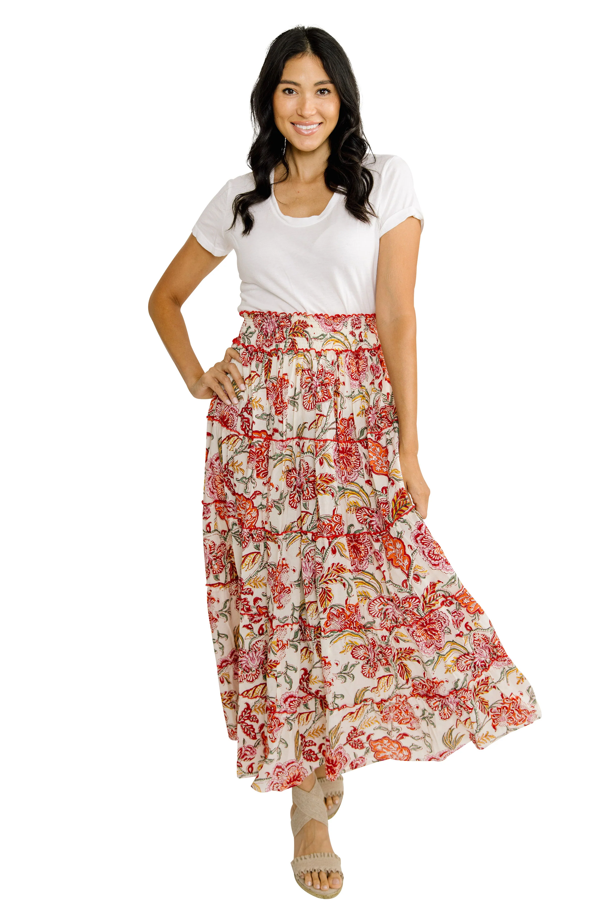 Ella Skirt - Image 6