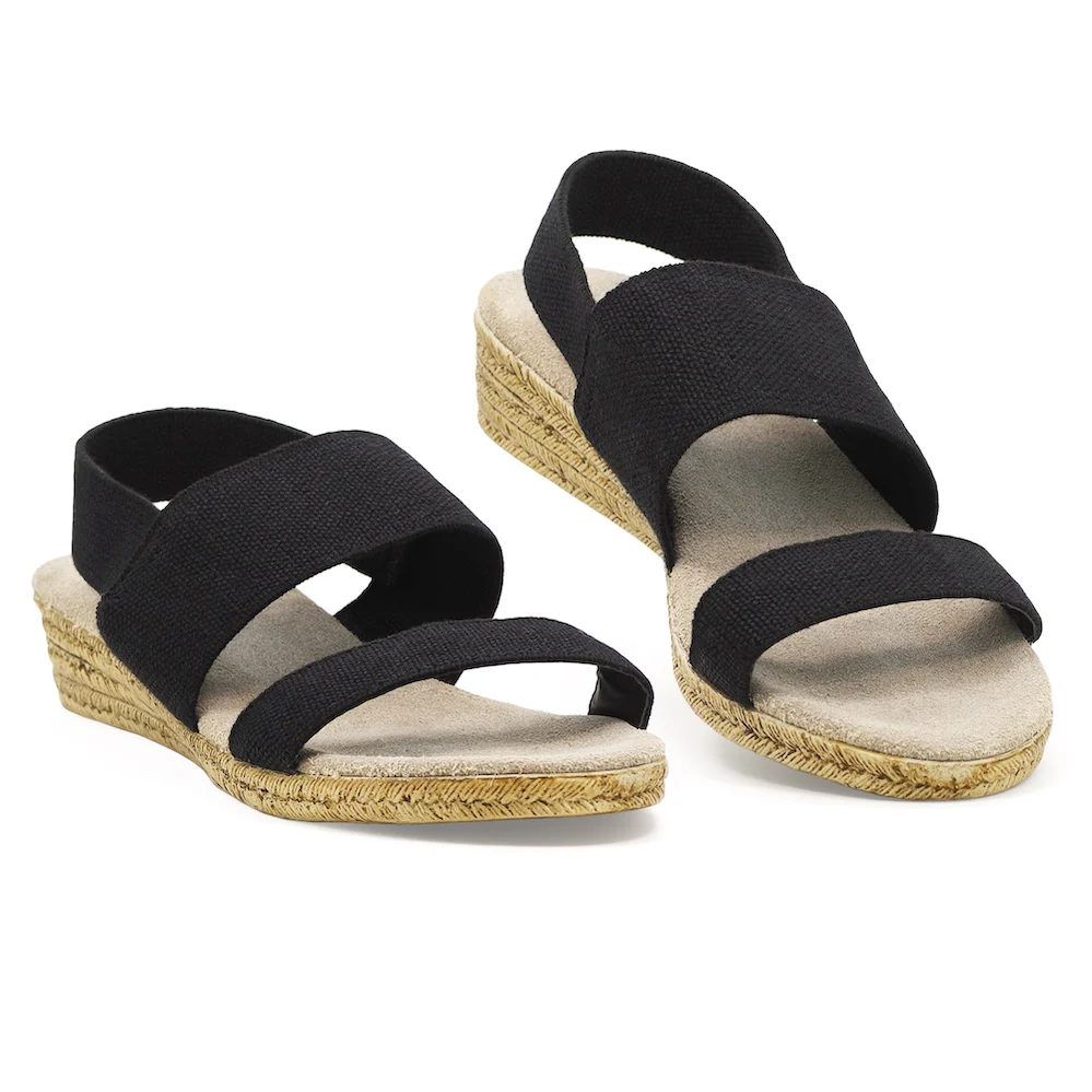Gladys 2 - Image 10
