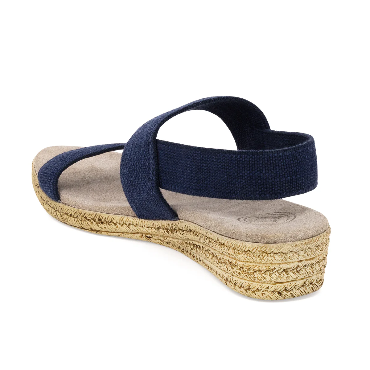 Gladys 2 - Image 60