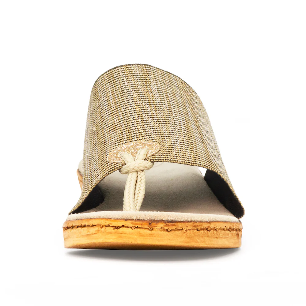 IOP Wedge Flip Flop - Image 16