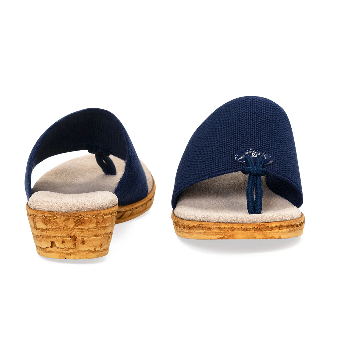 IOP Wedge Flip Flop - Image 42