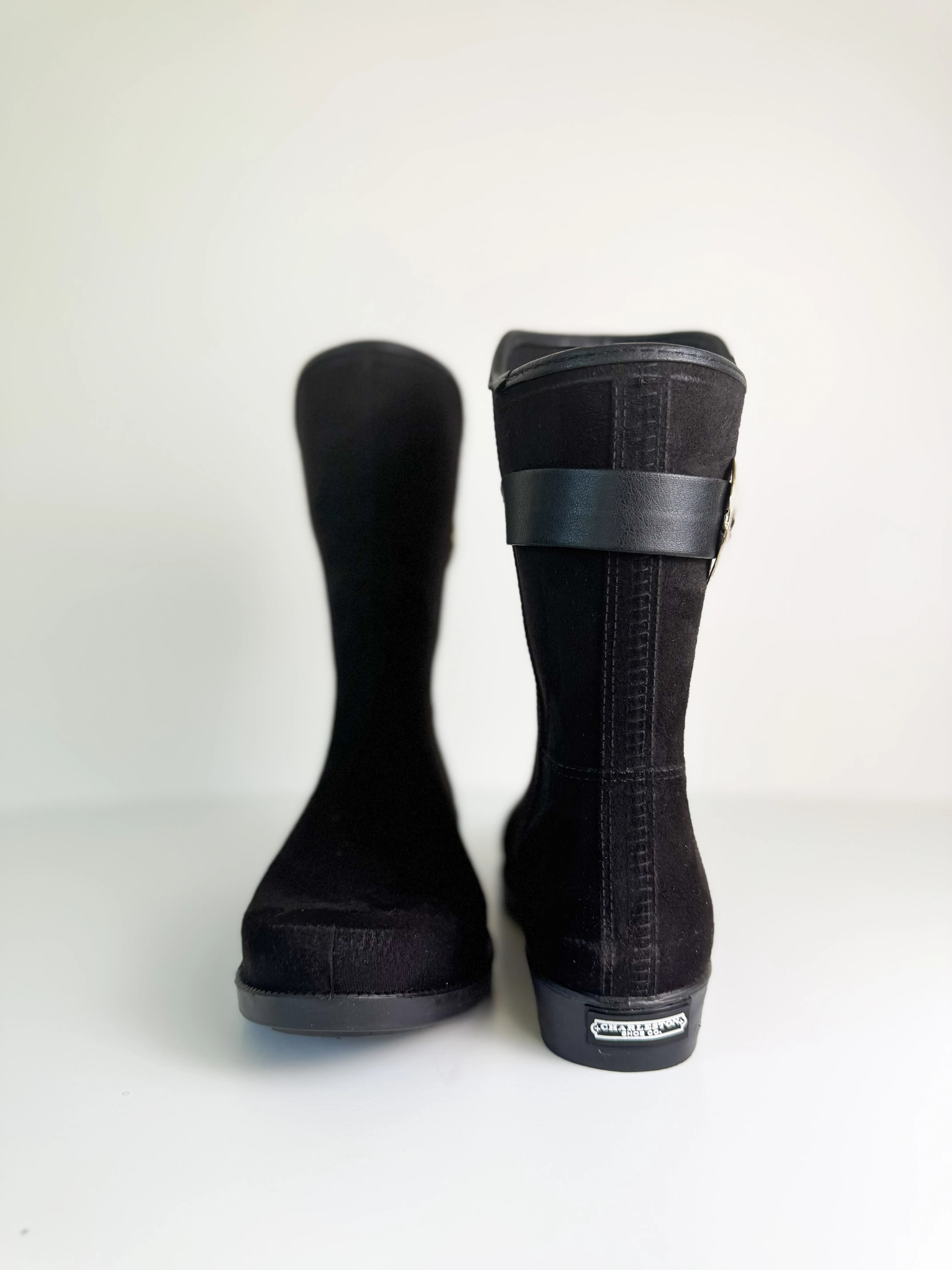 Legare Rain Boot - Image 14