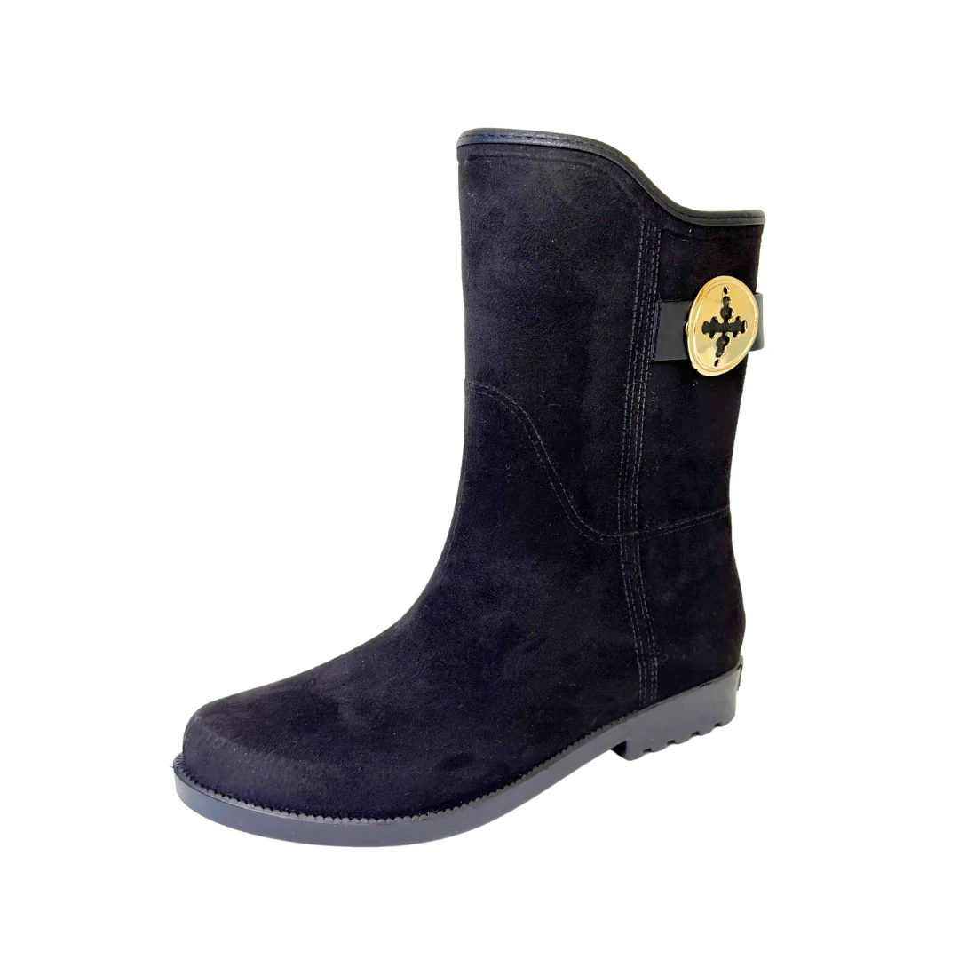 Legare Rain Boot - Image 15