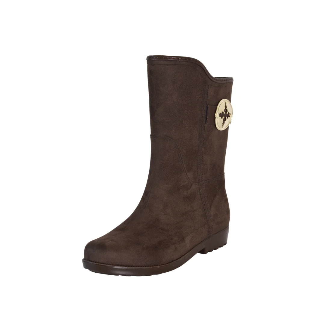 Legare Rain Boot - Image 16