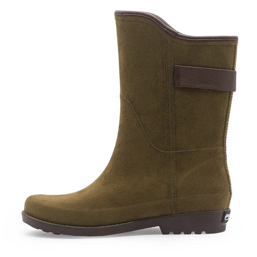 Legare Rain Boot - Image 3
