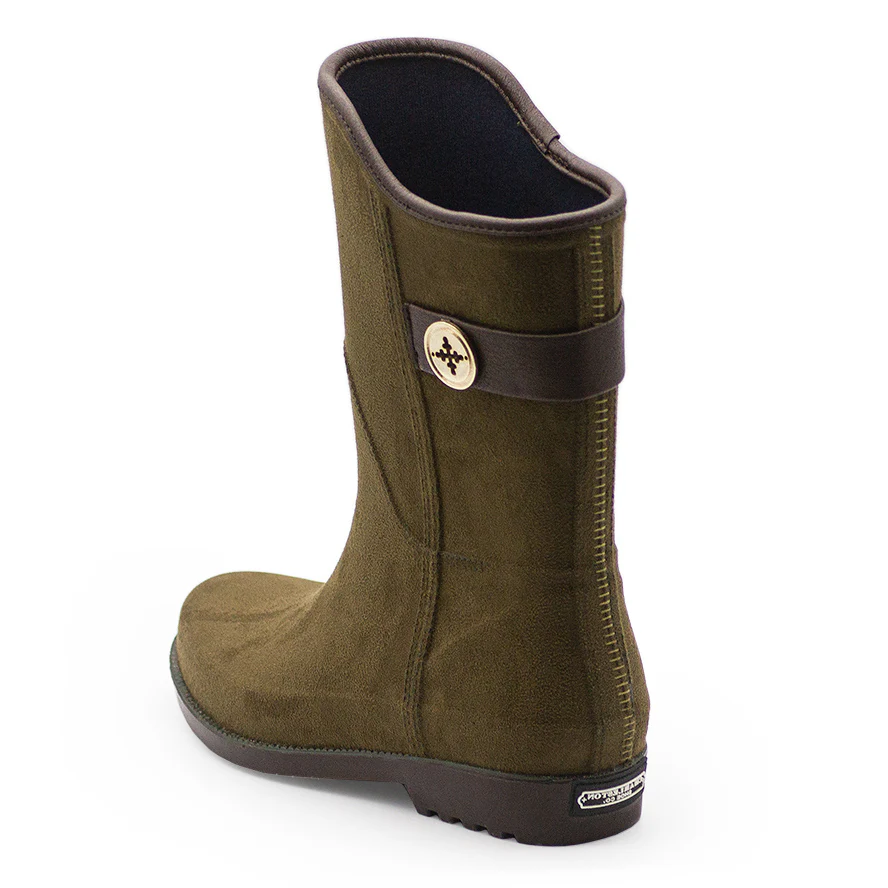Legare Rain Boot - Image 4