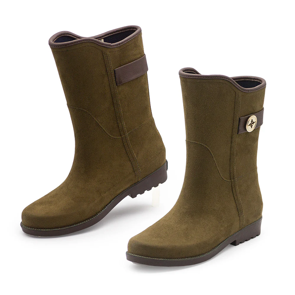 Legare Rain Boot - Image 5