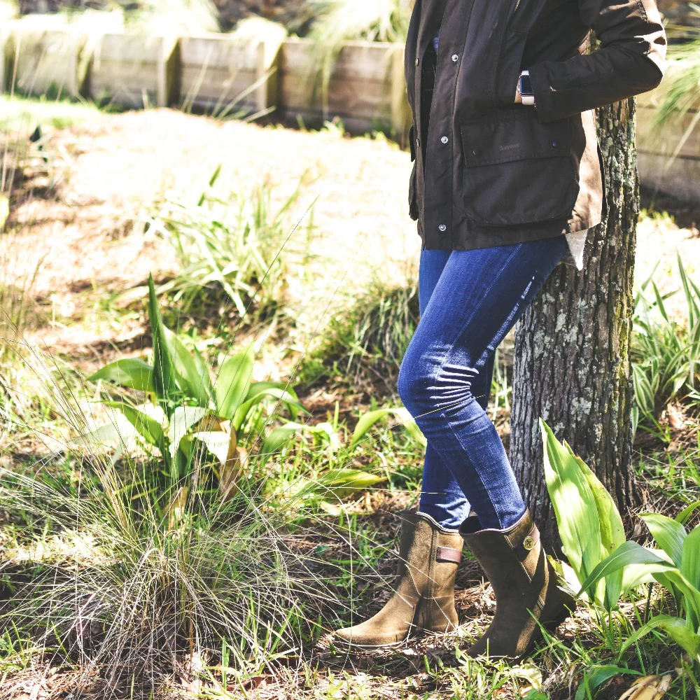 Legare Rain Boot - Image 7