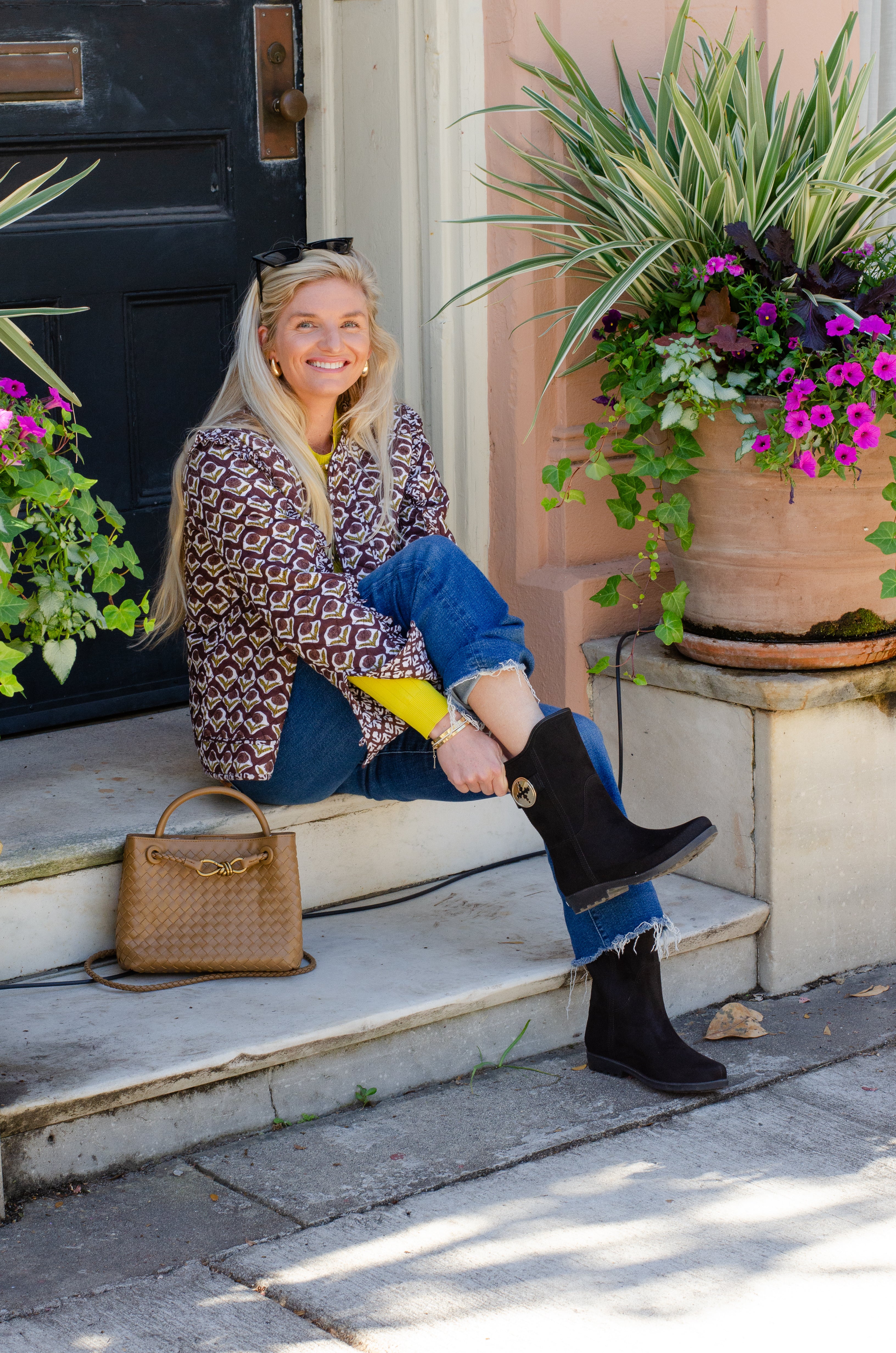 Legare Rain Boot - Image 9