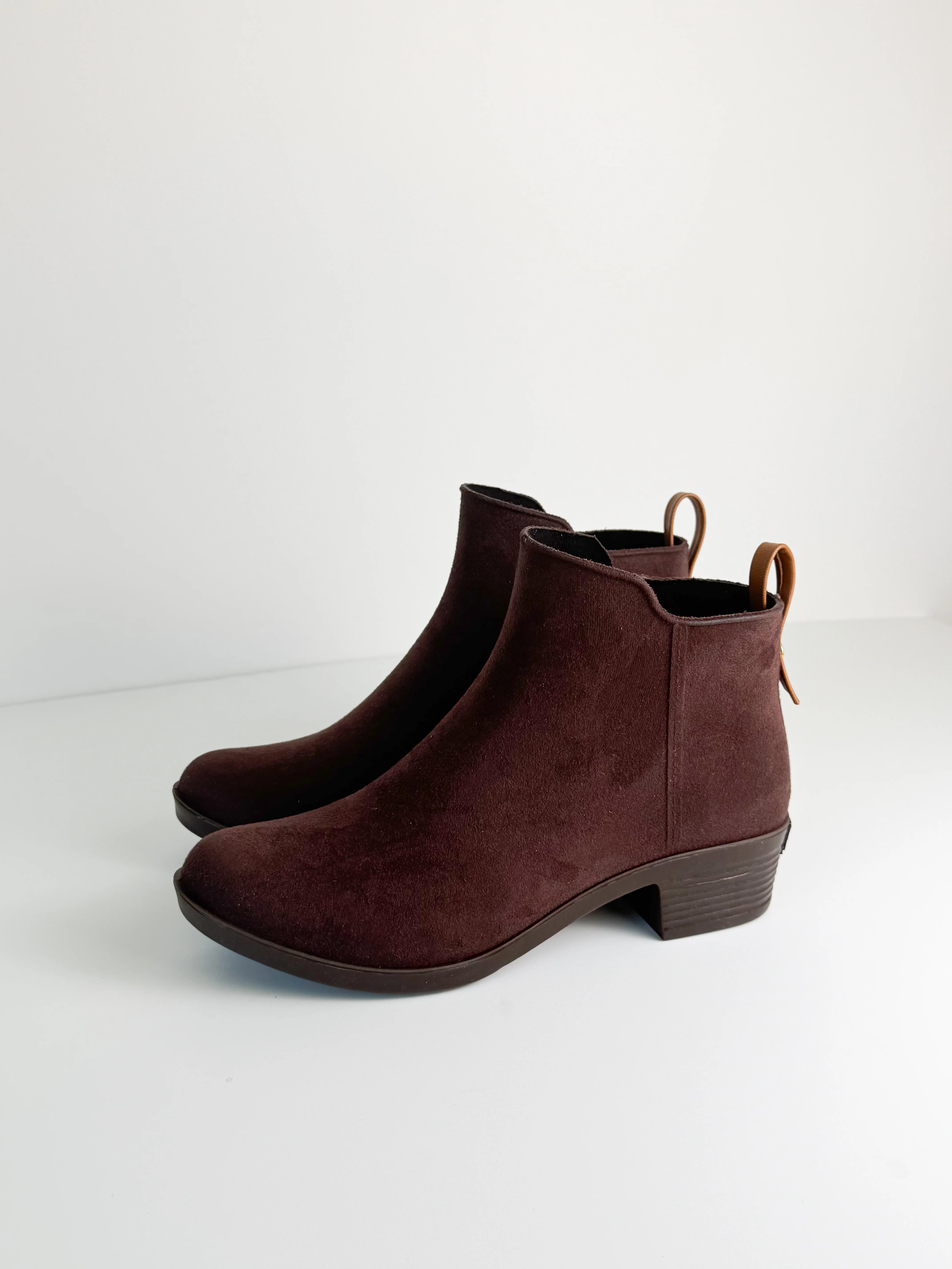 Lockwood Rain Boot - Image 10