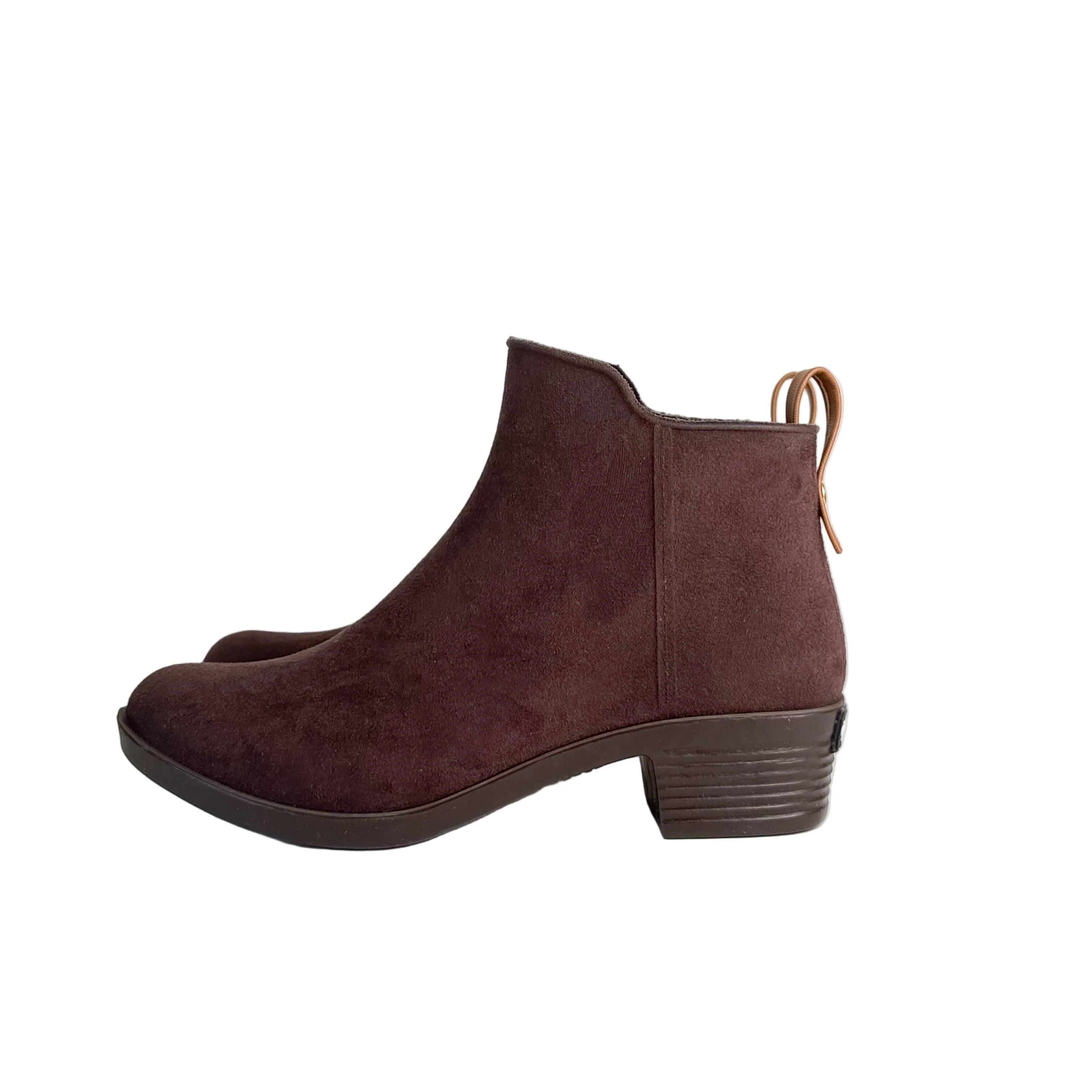 Lockwood Rain Boot - Image 11