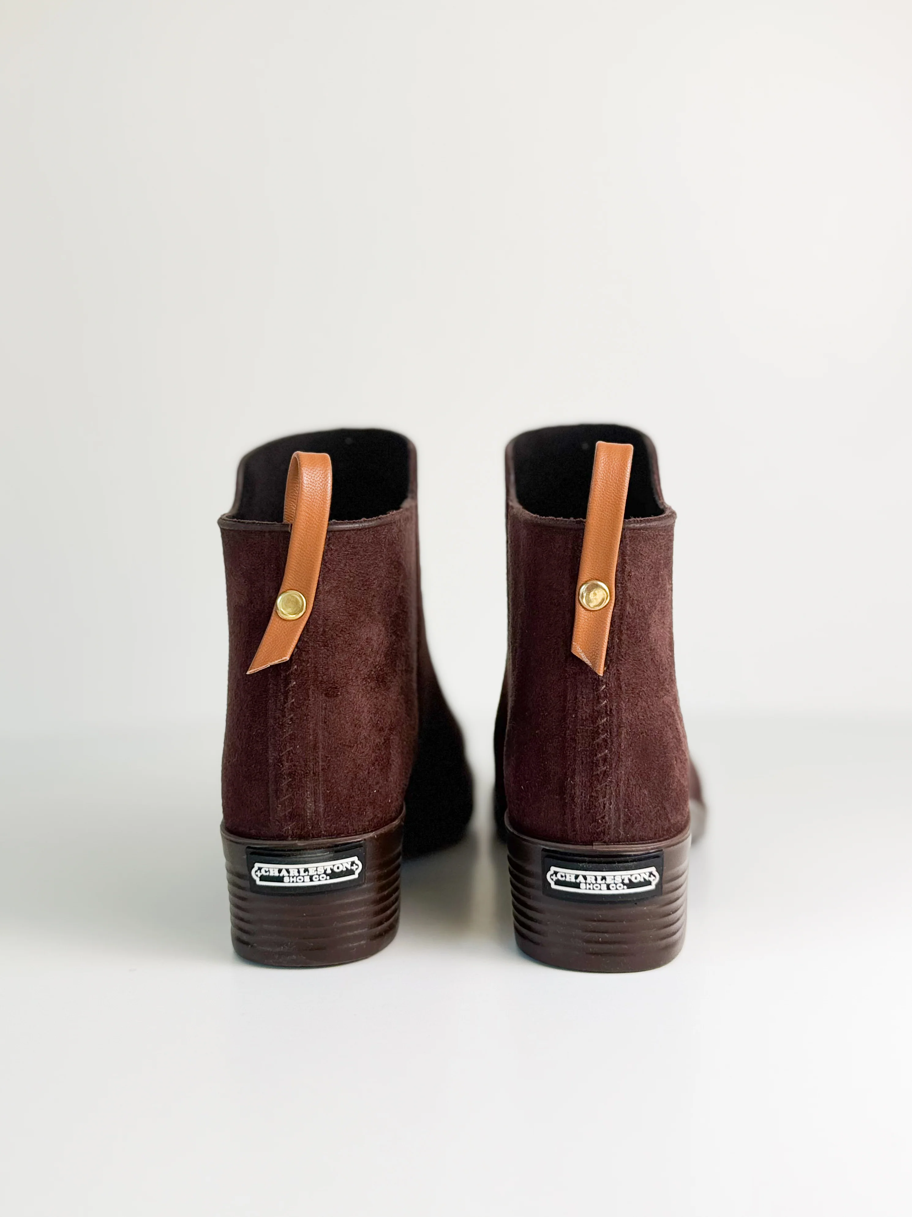 Lockwood Rain Boot - Image 12