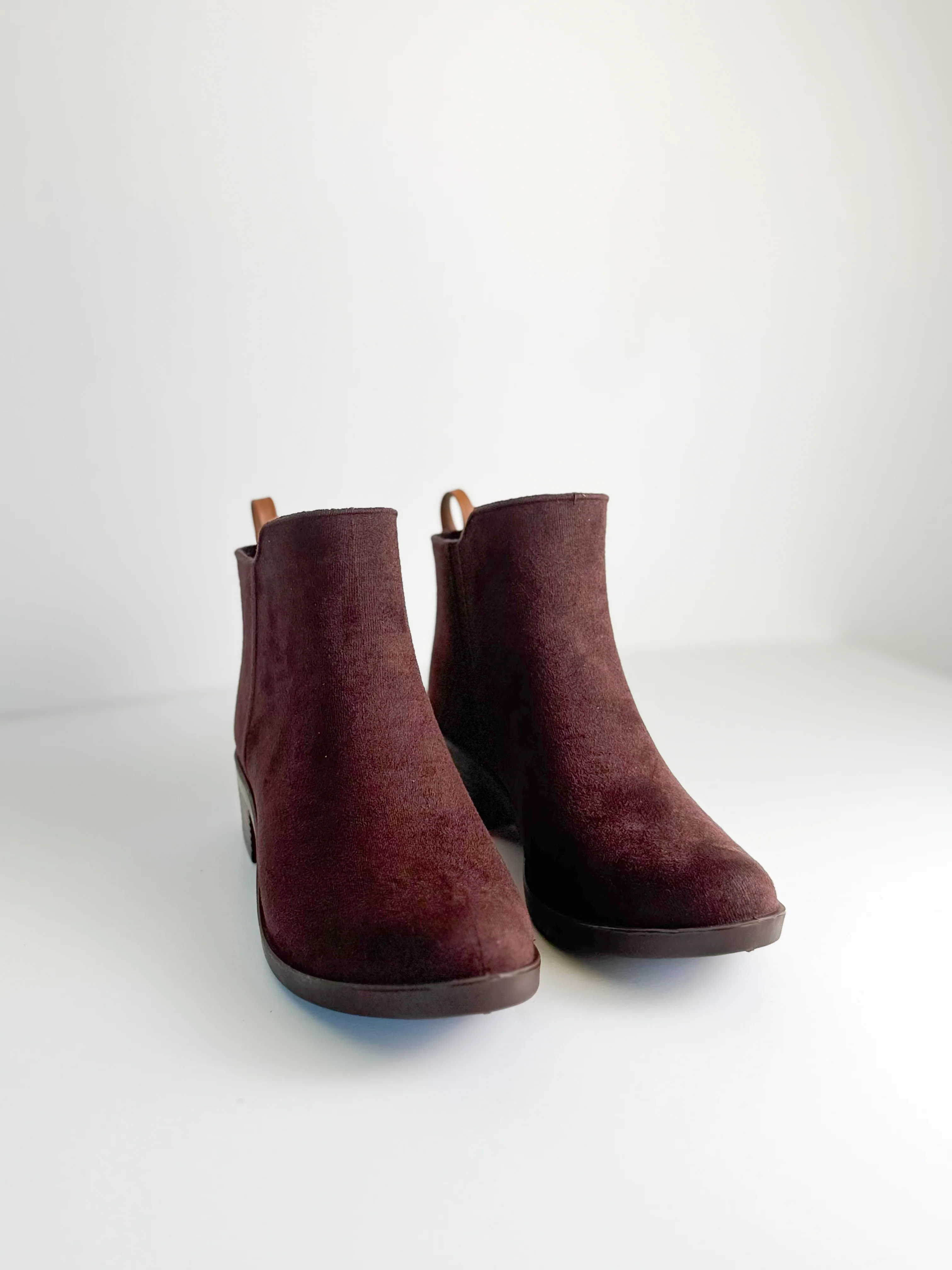 Lockwood Rain Boot - Image 13