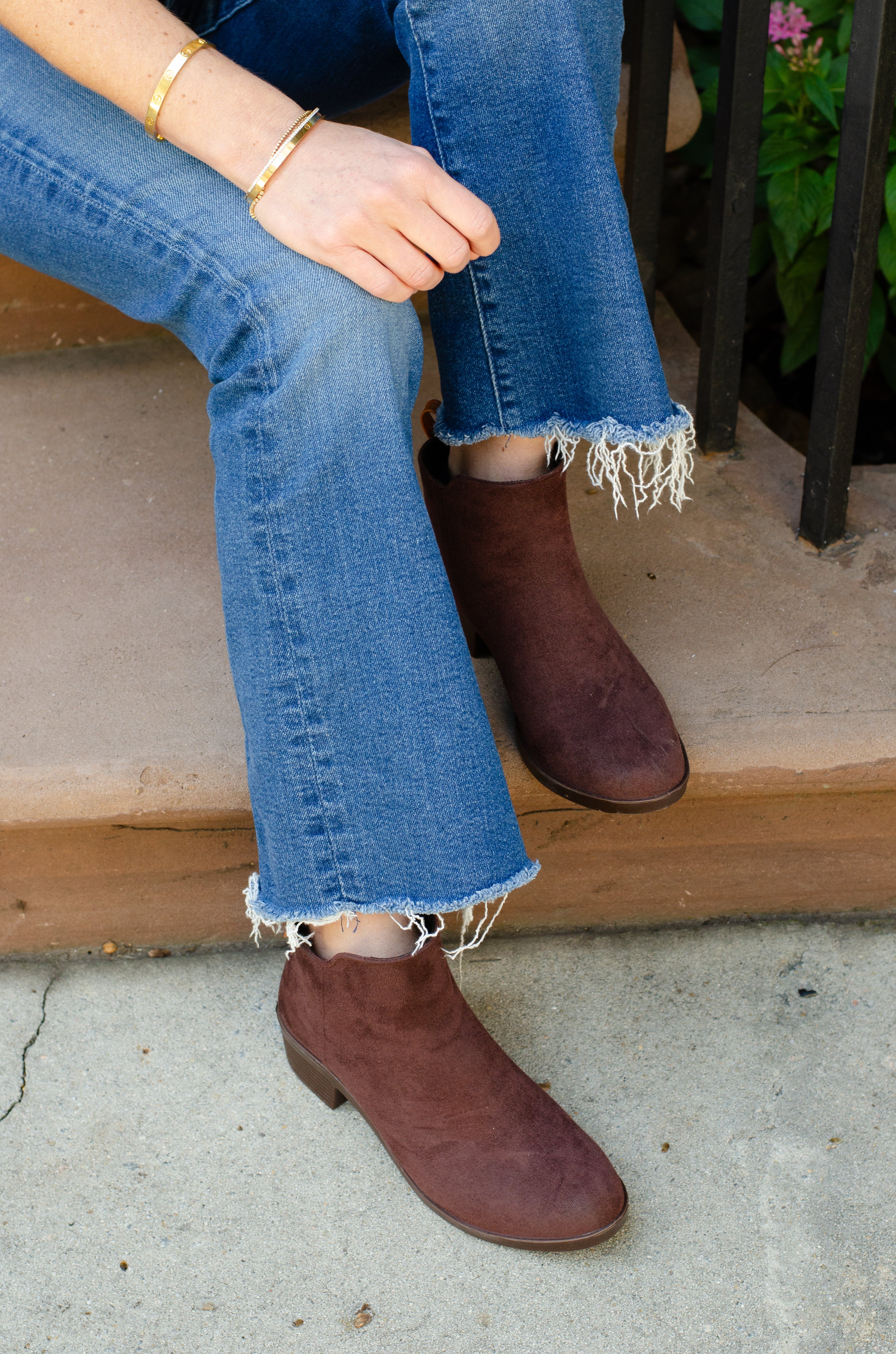 Lockwood Rain Boot - Image 15