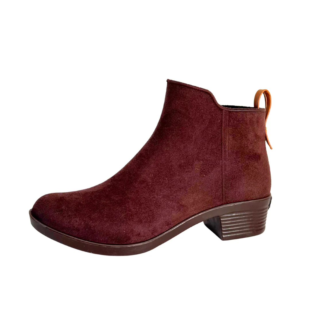 Lockwood Rain Boot - Image 24