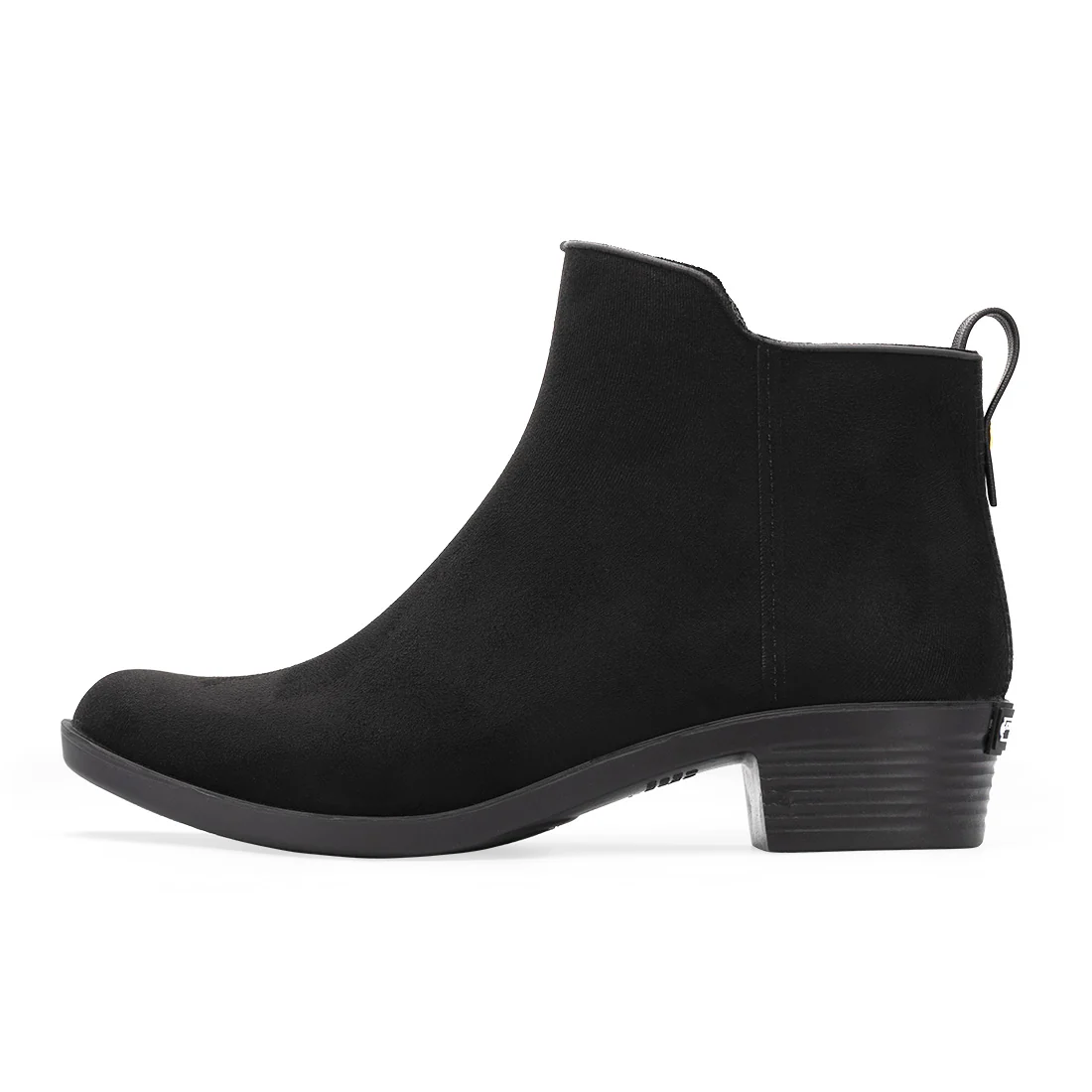 Lockwood Rain Boot - Image 5