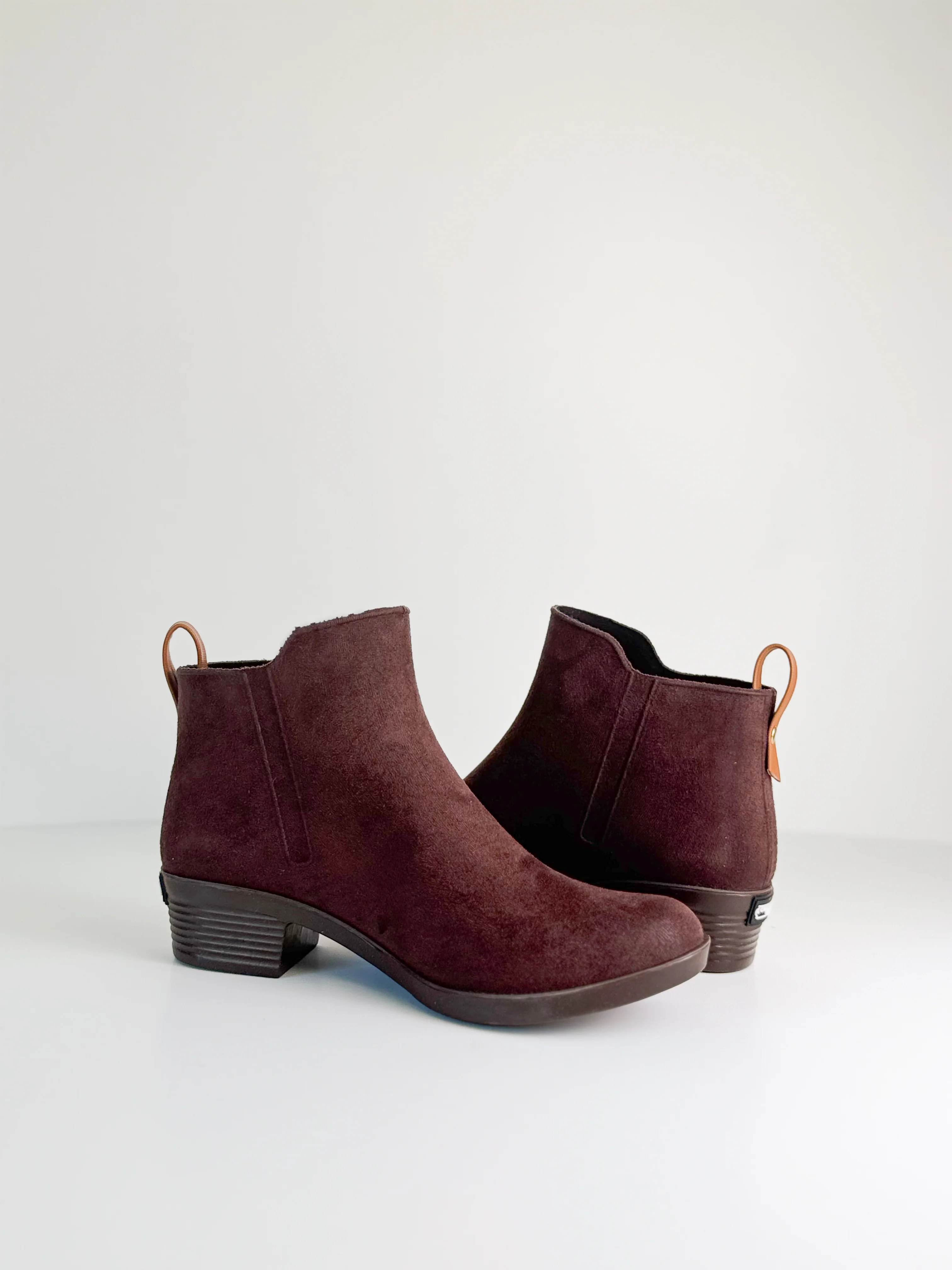 Lockwood Rain Boot - Image 9