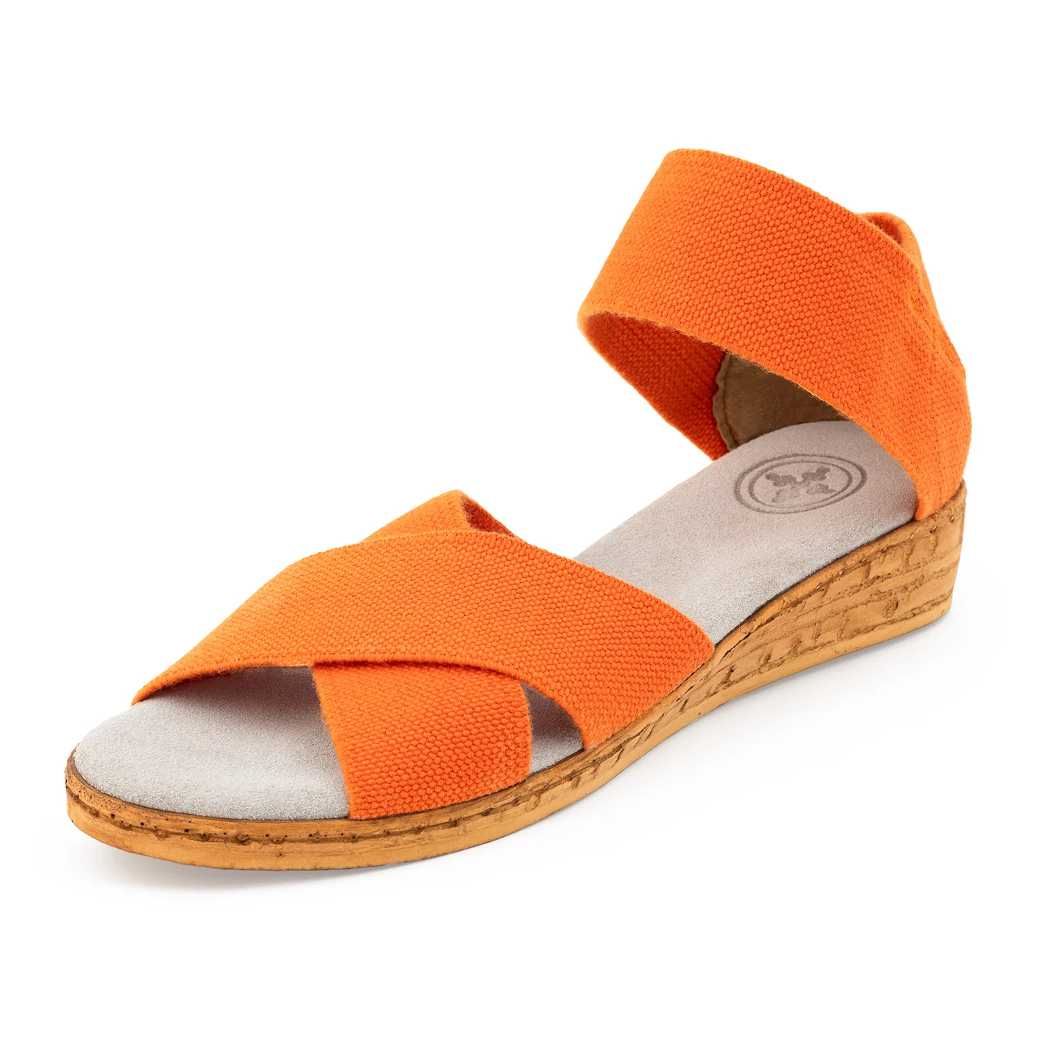 Peachtree 2 - Image 3