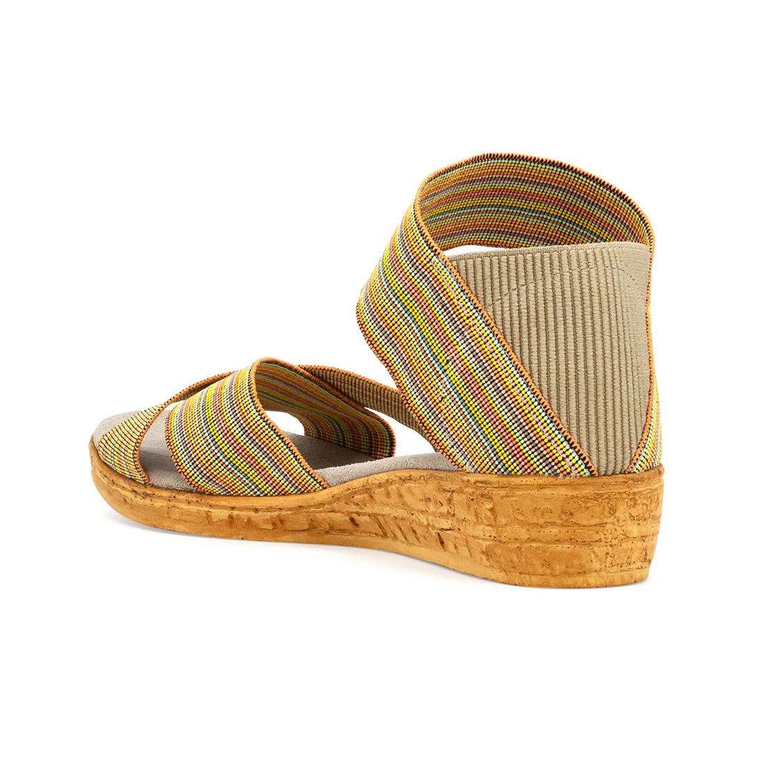 Peachtree 2 - Image 11
