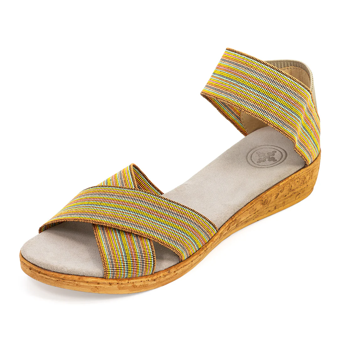 Peachtree 2 - Image 15