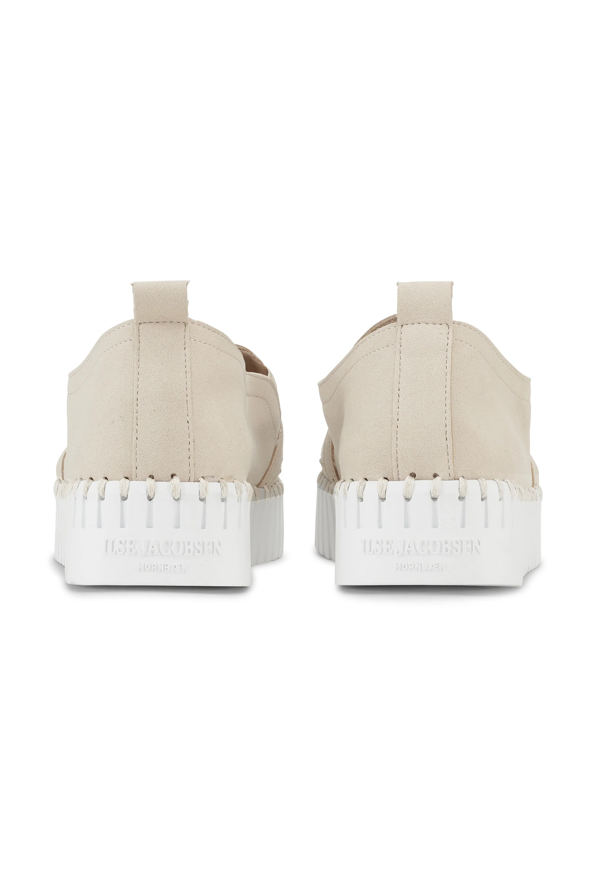 Platform Sneaker Tulip by Ilse Jacobsen - Image 11