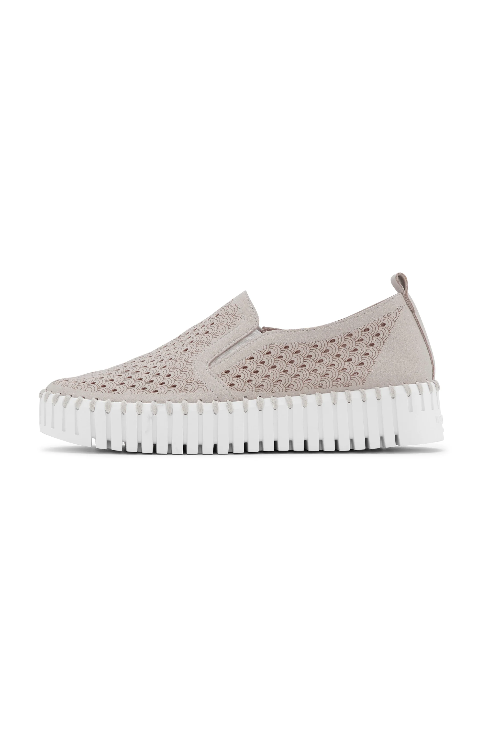 Platform Sneaker Tulip by Ilse Jacobsen - Image 14