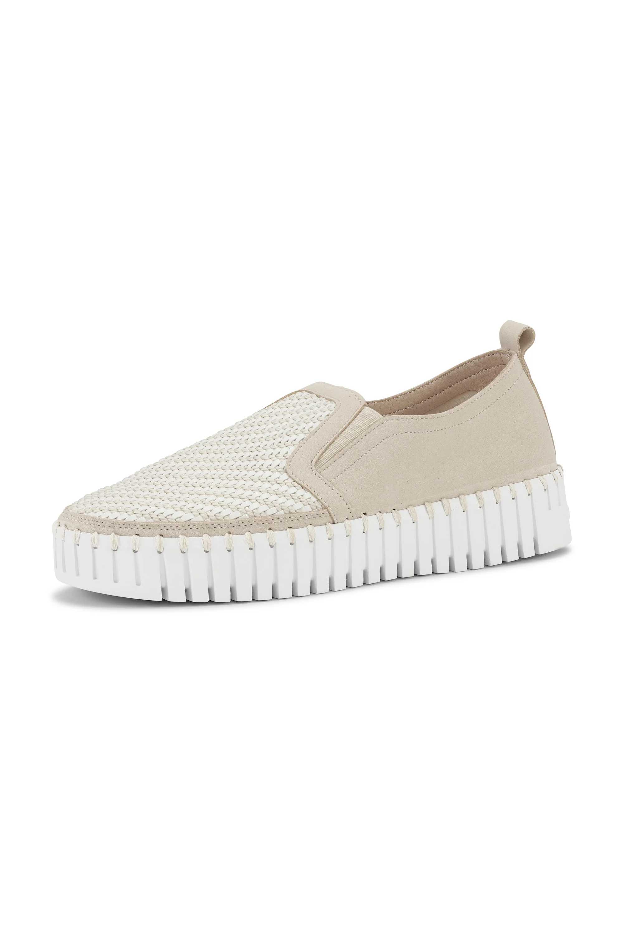 Platform Sneaker Tulip by Ilse Jacobsen - Image 9