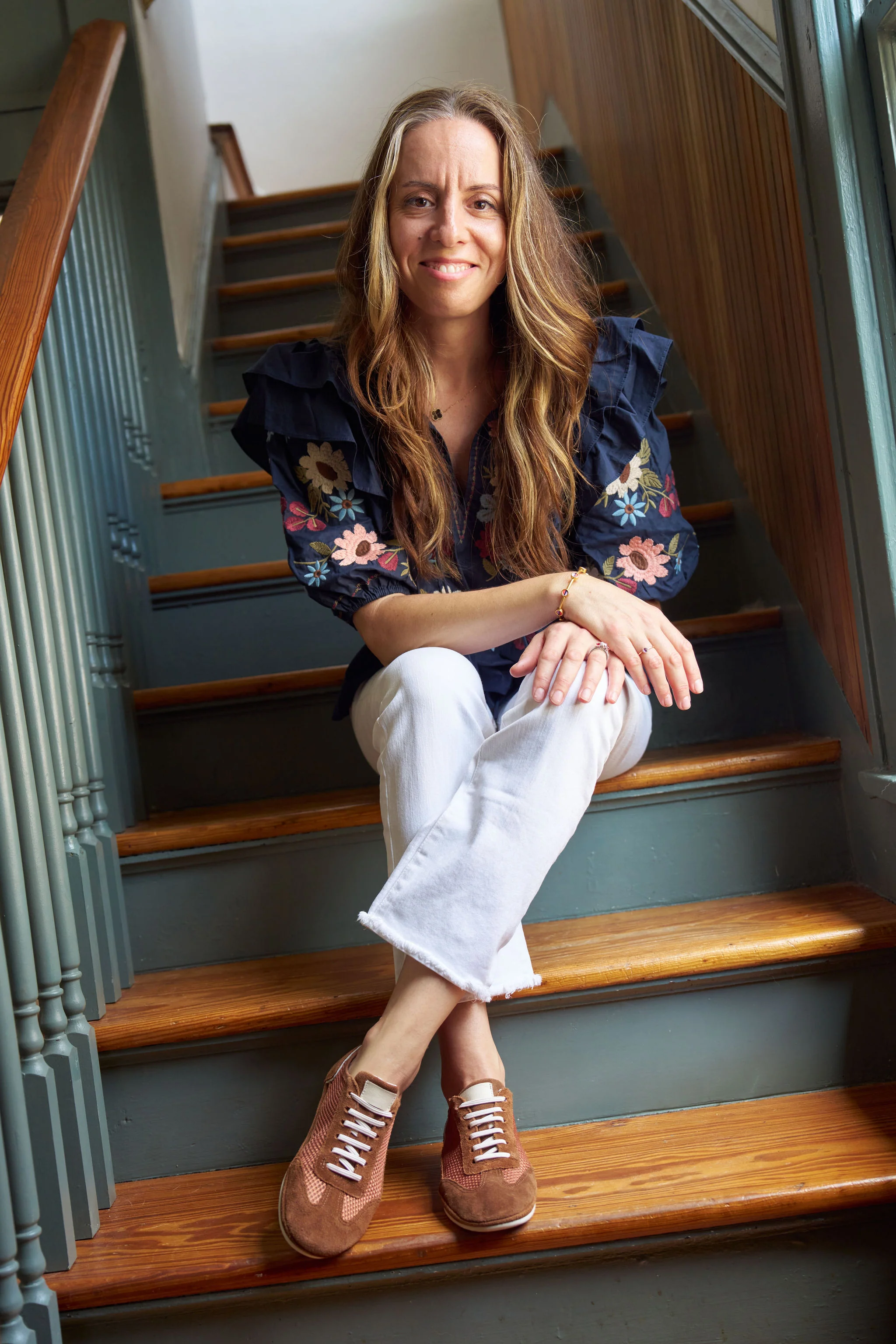 Rachel - Image 10
