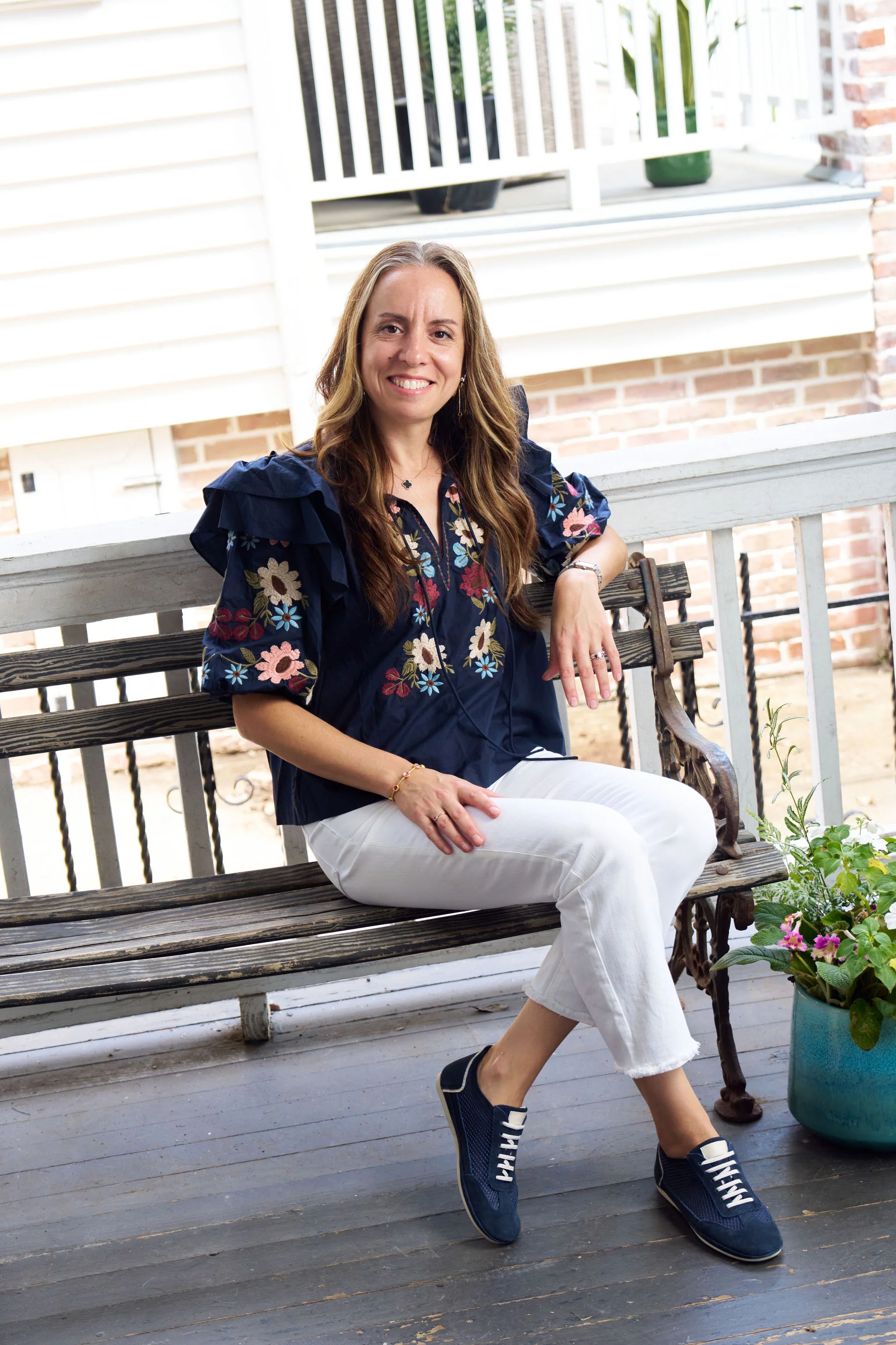 Rachel - Image 5