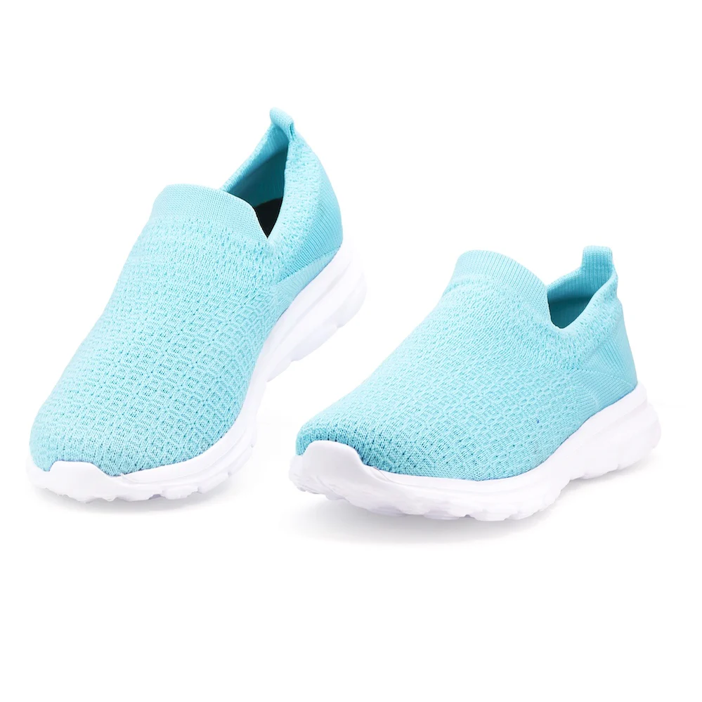 Tuffy 2.5 - LAST CHANCE - Image 20