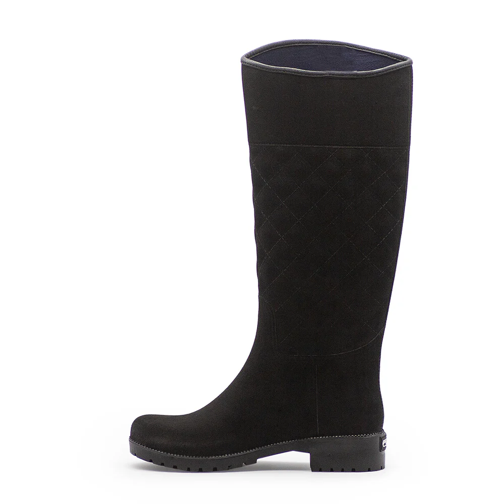 Wentworth Rain Boot - Image 3